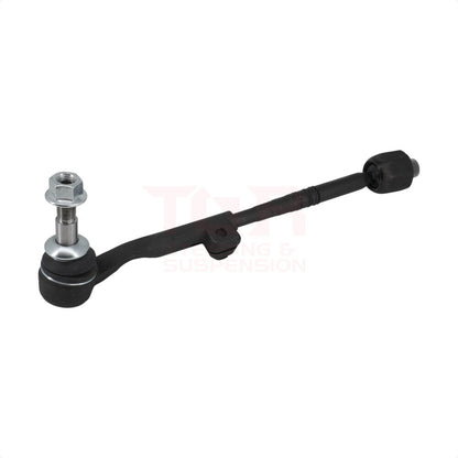 Steering Tie Rod End Assembly Front Right TOR-TC8601 For BMW 328i xDrive 330i GT