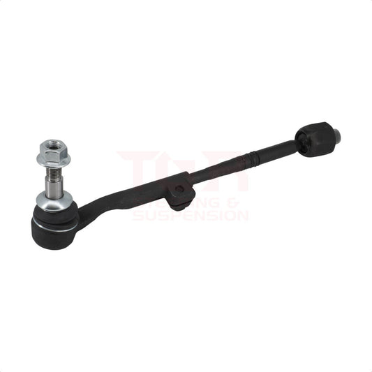 Steering Tie Rod End Assembly Front Right TOR-TC8601 For BMW 328i xDrive 330i GT