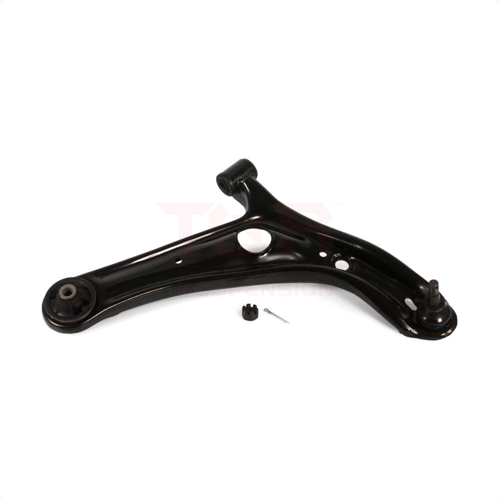 Suspension Control Arm Ball Joint Assembly Front Right Lower TOR-TQ1178 For