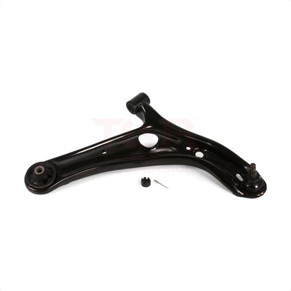 Suspension Control Arm Ball Joint Assembly Front Right Lower TOR-TQ1178 For