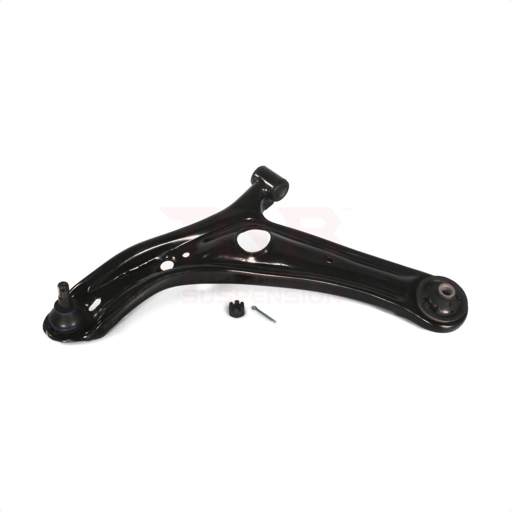 Suspension Control Arm Ball Joint Assembly Front Left Lower TOR-TQ1179 For