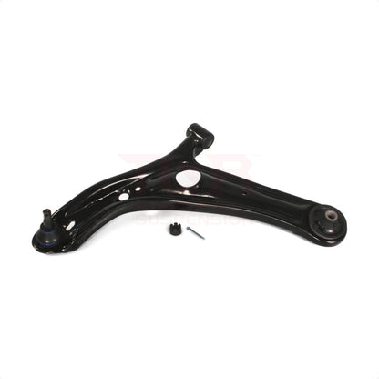 Suspension Control Arm Ball Joint Assembly Front Left Lower TOR-TQ1179 For