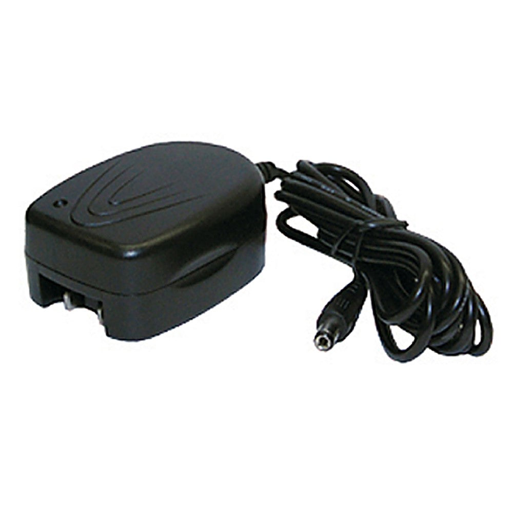Smart Charger For Trltp8690 Trltp8690uv Lights [120v 60hz]