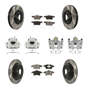Brake Kits