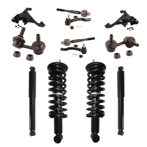 Suspension Kits