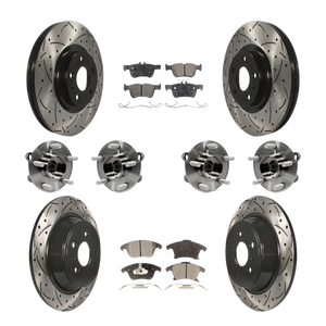 Brake Kits