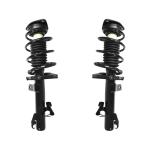 Suspension Kits