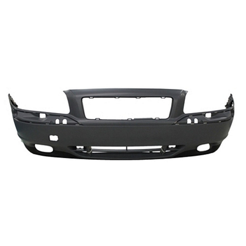 Front Bumper Cover 1999-2003 Volvo S80