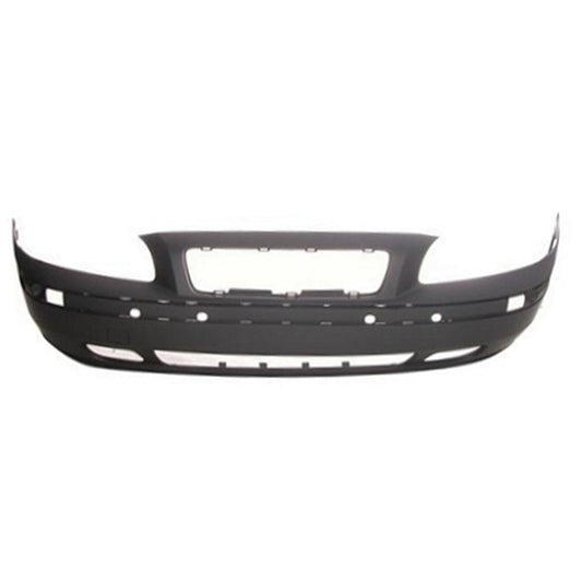 Front Bumper Cover 2001-2004 Volvo V70