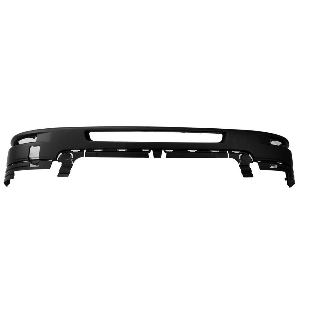 Front Bumper Cover 2007-2014 Volvo Xc90