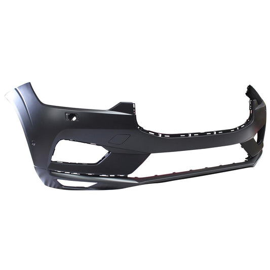 Front Bumper Cover 2018-2021 Volvo Xc60