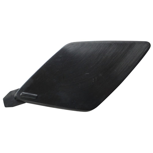 Front Tow Hook Cover 2018-2021 Volvo Xc60
