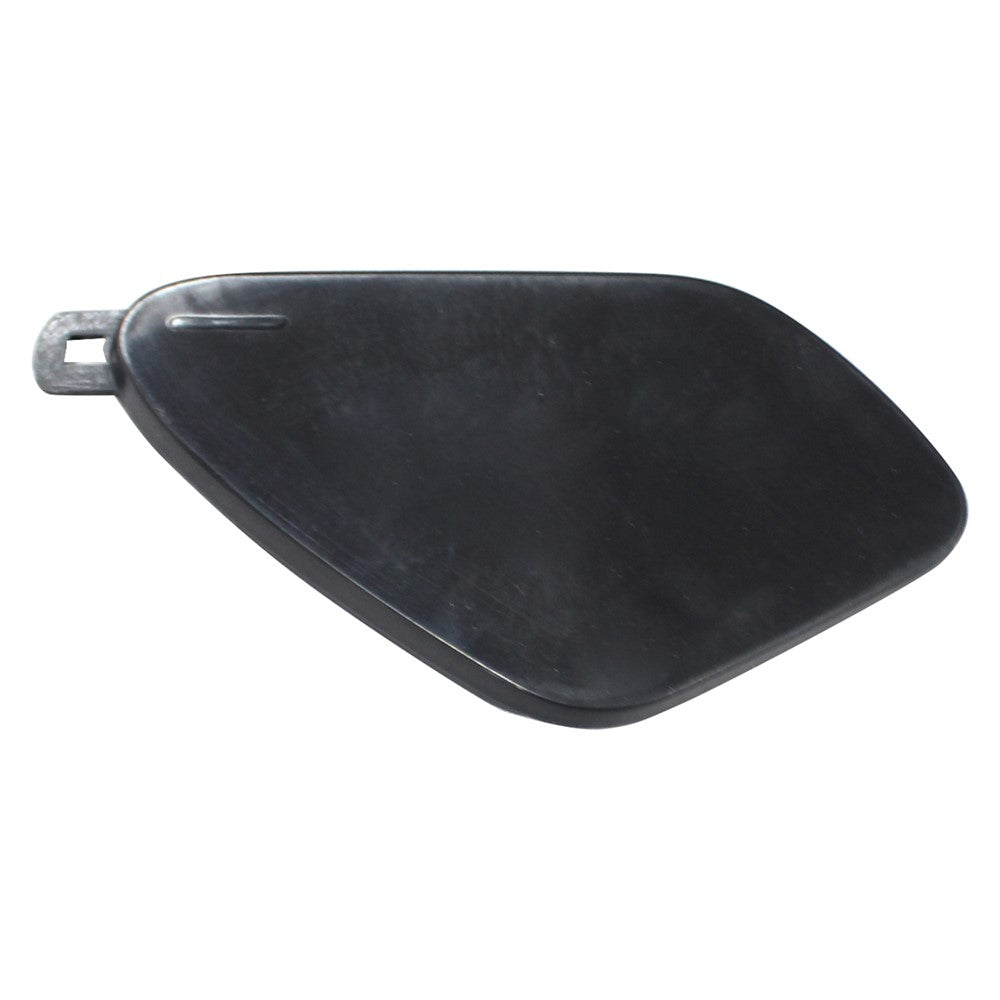 Front Tow Hook Cover 2017-2025 Volvo S90, V90 Cross Country, V90