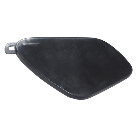 Front Tow Hook Cover 2017-2025 Volvo S90, V90 Cross Country, V90