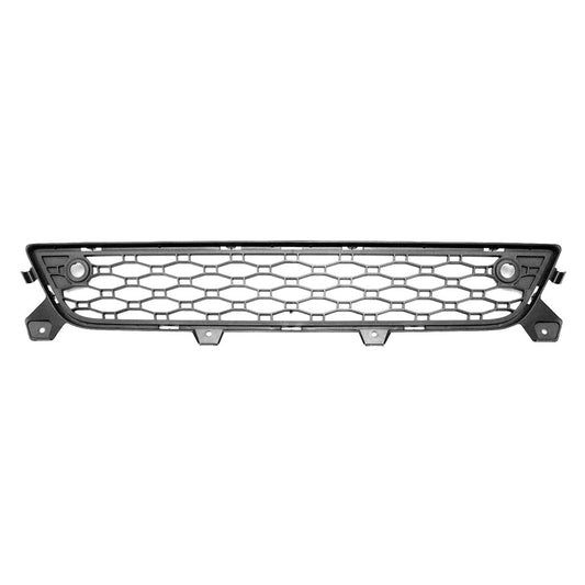 Front Bumper Cover Grille 2010-2013 Volvo Xc60