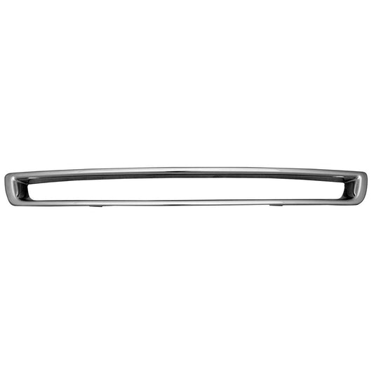 Front Center Bumper Cover Grille 2007-2014 Volvo Xc90