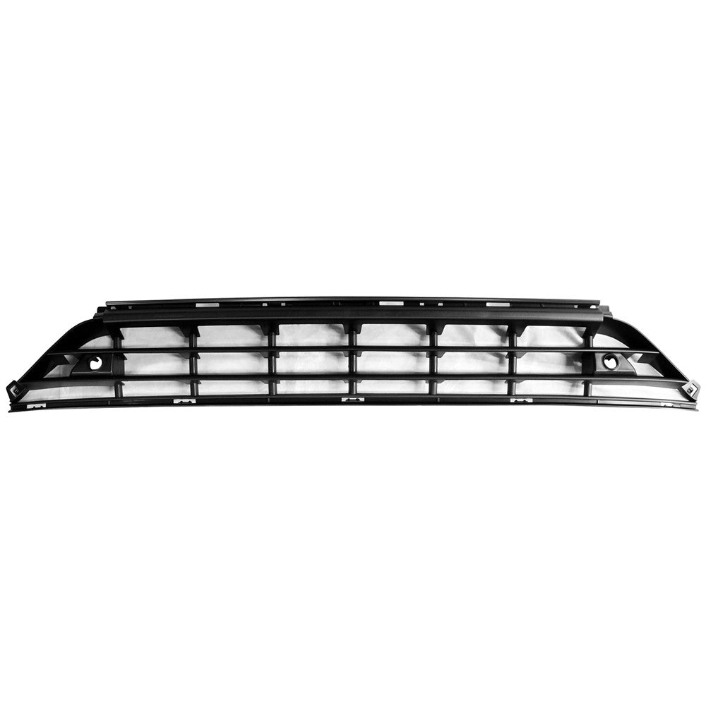 Front Bumper Cover Grille 2014-2017 Volvo Xc60
