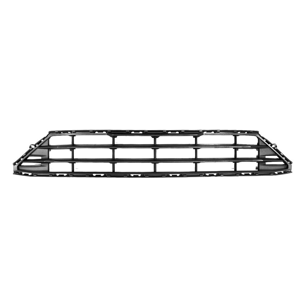 Front Bumper Cover Grille 2018-2021 Volvo Xc60