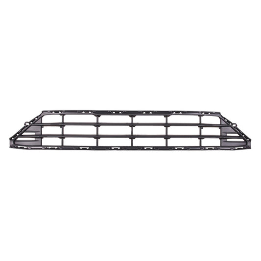 Front Bumper Cover Grille 2018-2021 Volvo Xc60