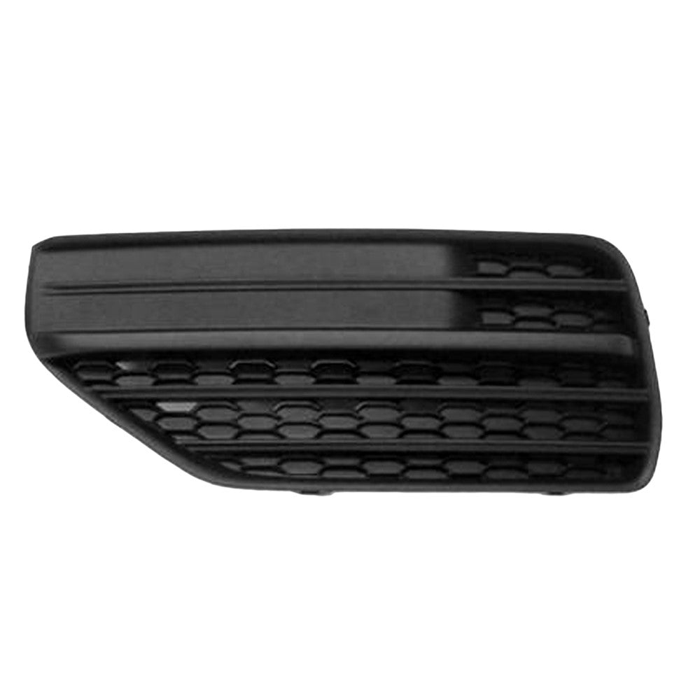 Front Left Front Driver Side Lower Bumper Cover Grille 2016-2019 Volvo Xc90