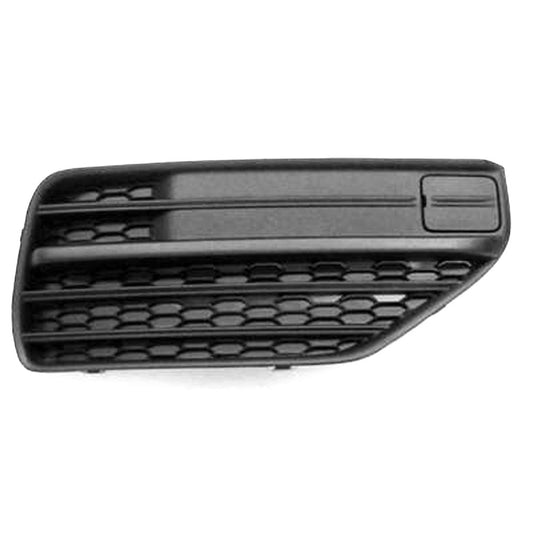 Front Right Front Passenger Side Lower Bumper Cover Grille 2016-2019 Volvo Xc90