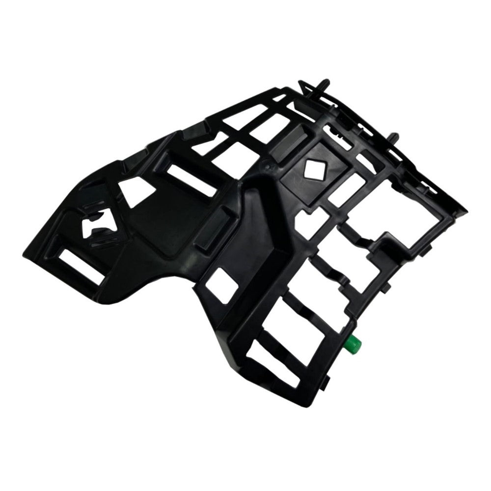 Front Left Front Driver Side Outer Bumper Cover Bracket 2016-2023 Volvo Xc90