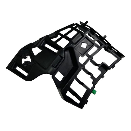 Front Left Front Driver Side Outer Bumper Cover Bracket 2016-2023 Volvo Xc90
