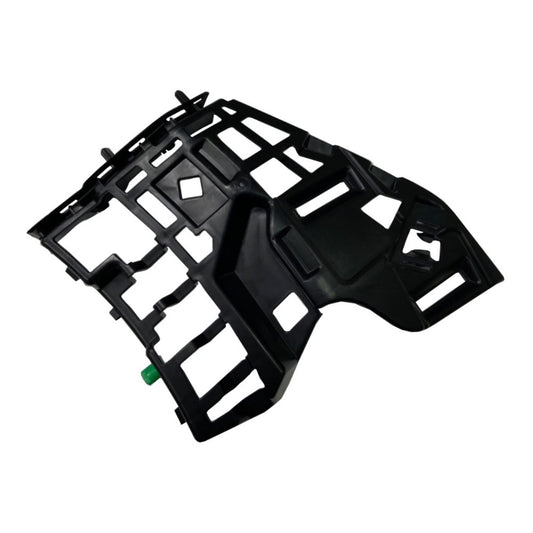 Front Right Front Passenger Side Outer Bumper Cover Bracket 2016-2023 Volvo Xc90