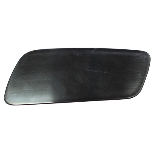 Front Left Driver Side Headlight Washer Cover 2017-2025 Volvo S90, V90 Cross Country, V90