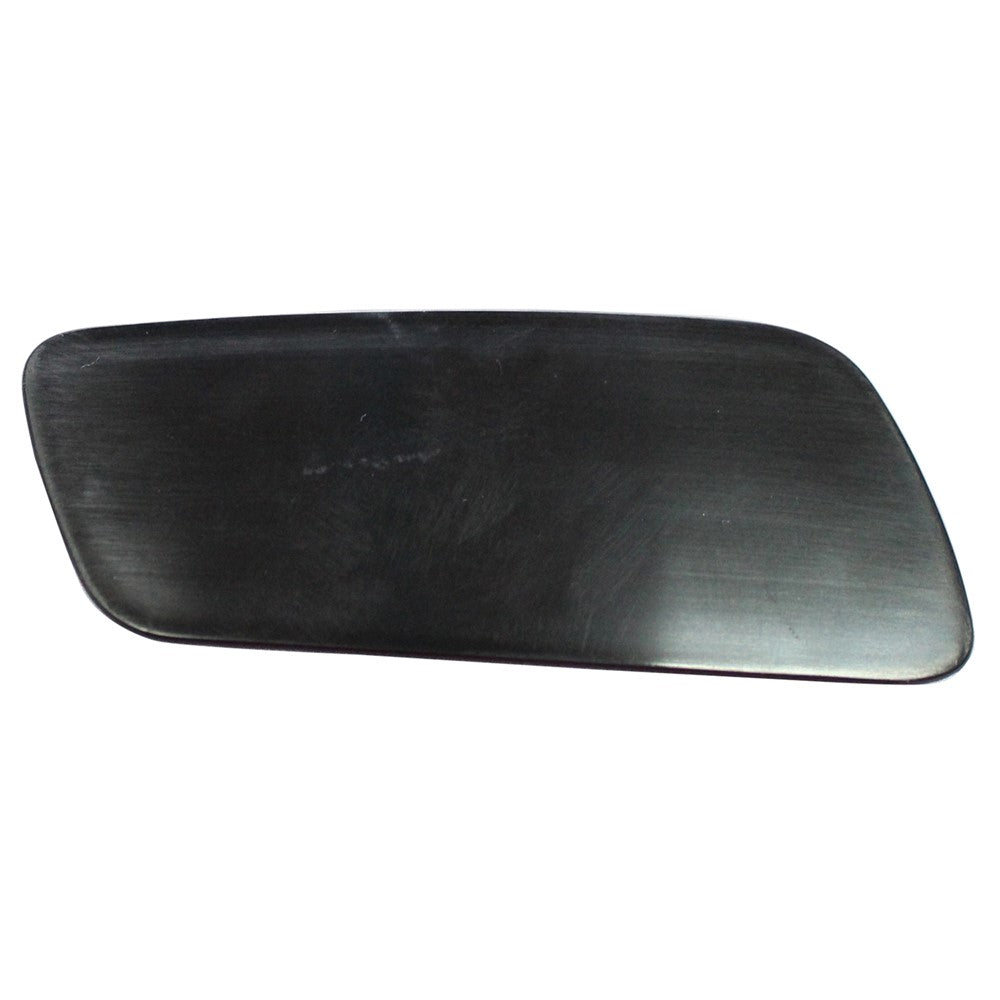 Front Right Passenger Side Headlight Washer Cover 2017-2025 Volvo S90, V90 Cross Country, V90