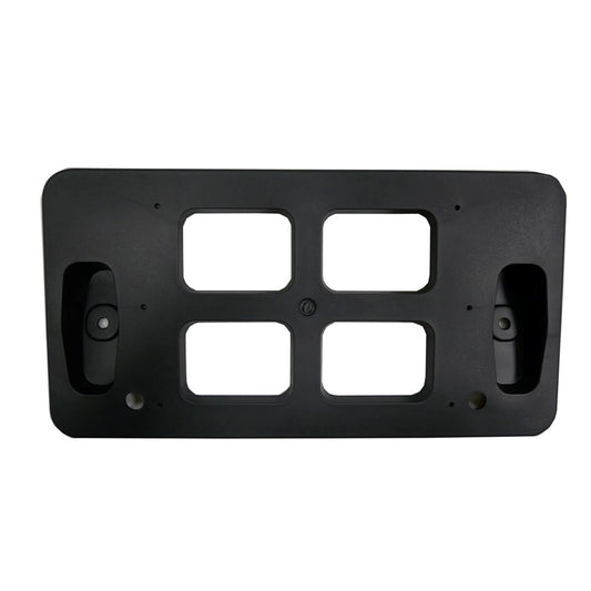 Front License Plate Bracket 2016-2023 Volvo Xc90