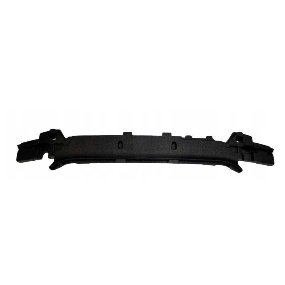 Front Bumper Impact Absorber 2016-2022 Volvo Xc90
