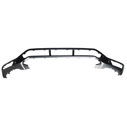 Front Lower Spoiler 2016-2019 Volvo Xc90
