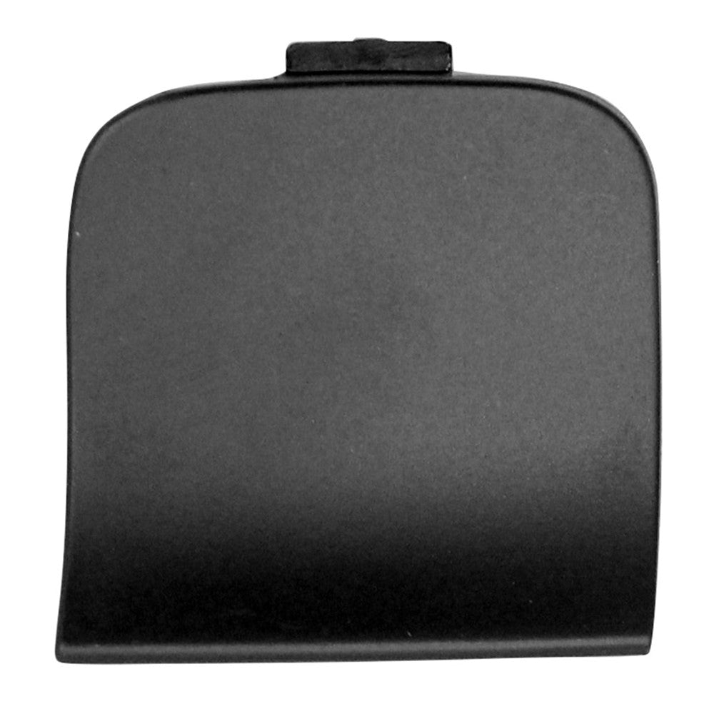 Rear Tow Hook Cover 2010-2017 Volvo Xc60