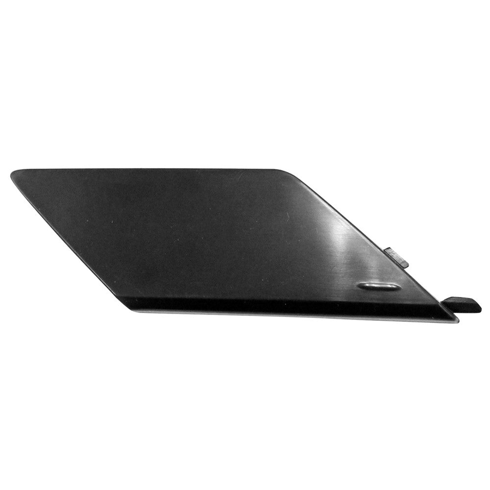 Rear Tow Hook Cover 2018-2023 Volvo Xc60