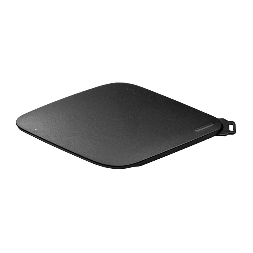 Rear Tow Hook Cover 2017-2025 Volvo S90