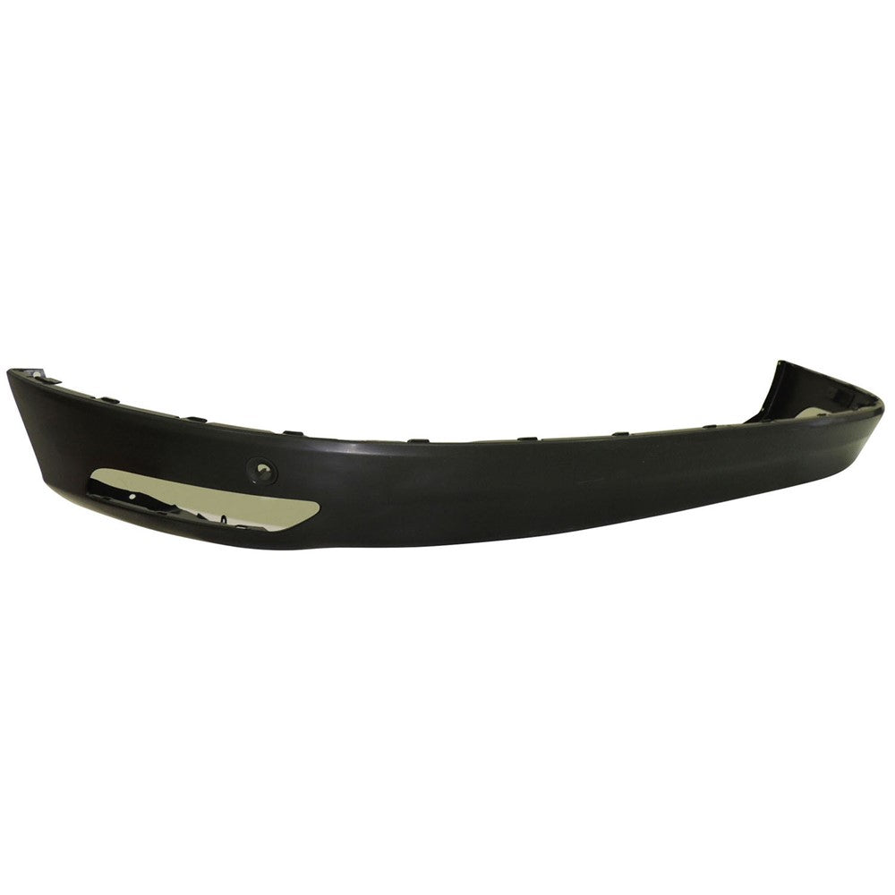 Rear Spoiler 2014-2017 Volvo Xc60