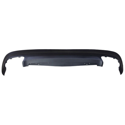 Rear Lower Valance Panel 2018-2021 Volvo Xc60