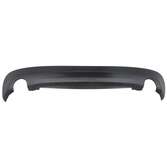 Rear Lower Valance Panel 2018-2021 Volvo Xc60