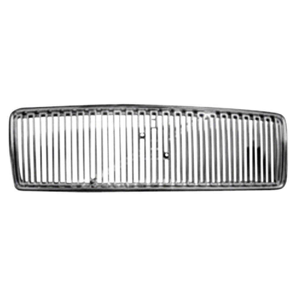 Front Grille 1993-1997 Volvo 850