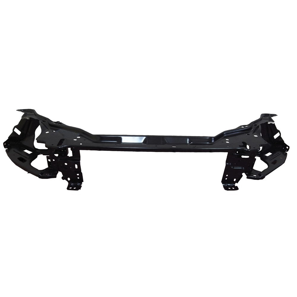 Front Radiator Support 2010-2017 Volvo Xc60