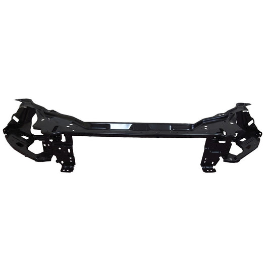 Front Radiator Support 2010-2017 Volvo Xc60