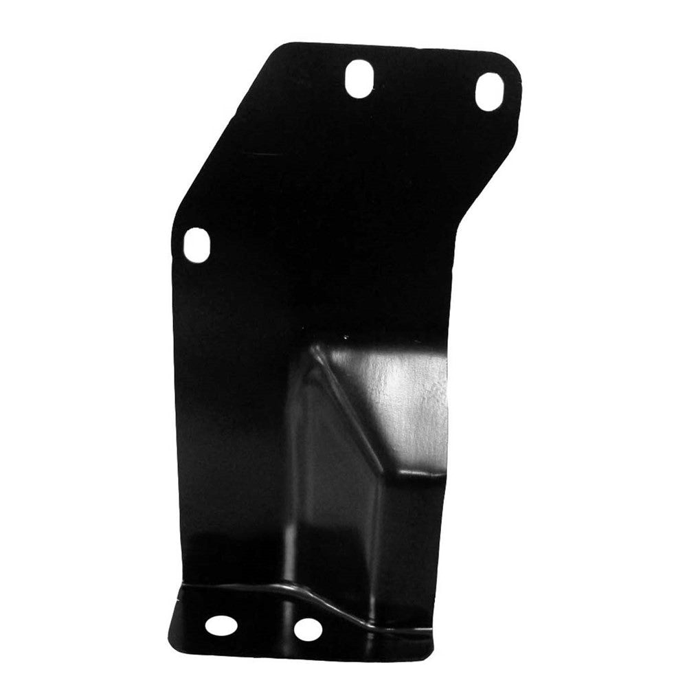 Left Driver Side Radiator Support Bracket 2016-2024 Volvo Xc90, Xc60