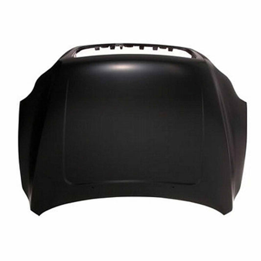 Front Hood 2003-2014 Volvo Xc90