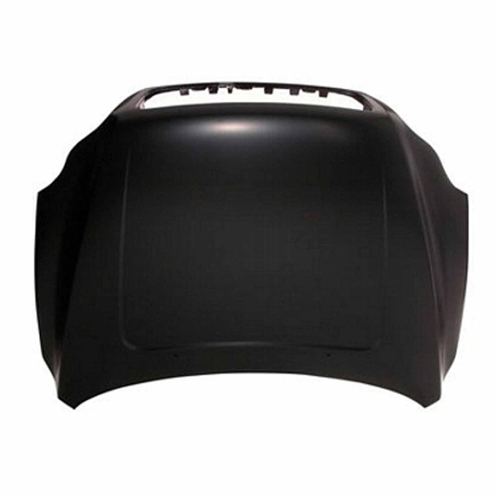 Front Hood 2003-2014 Volvo Xc90