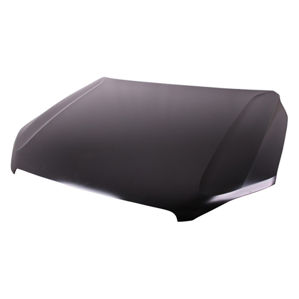 Front Hood 2016-2023 Volvo Xc90