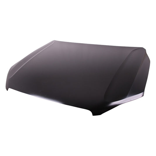 Front Hood 2016-2023 Volvo Xc90
