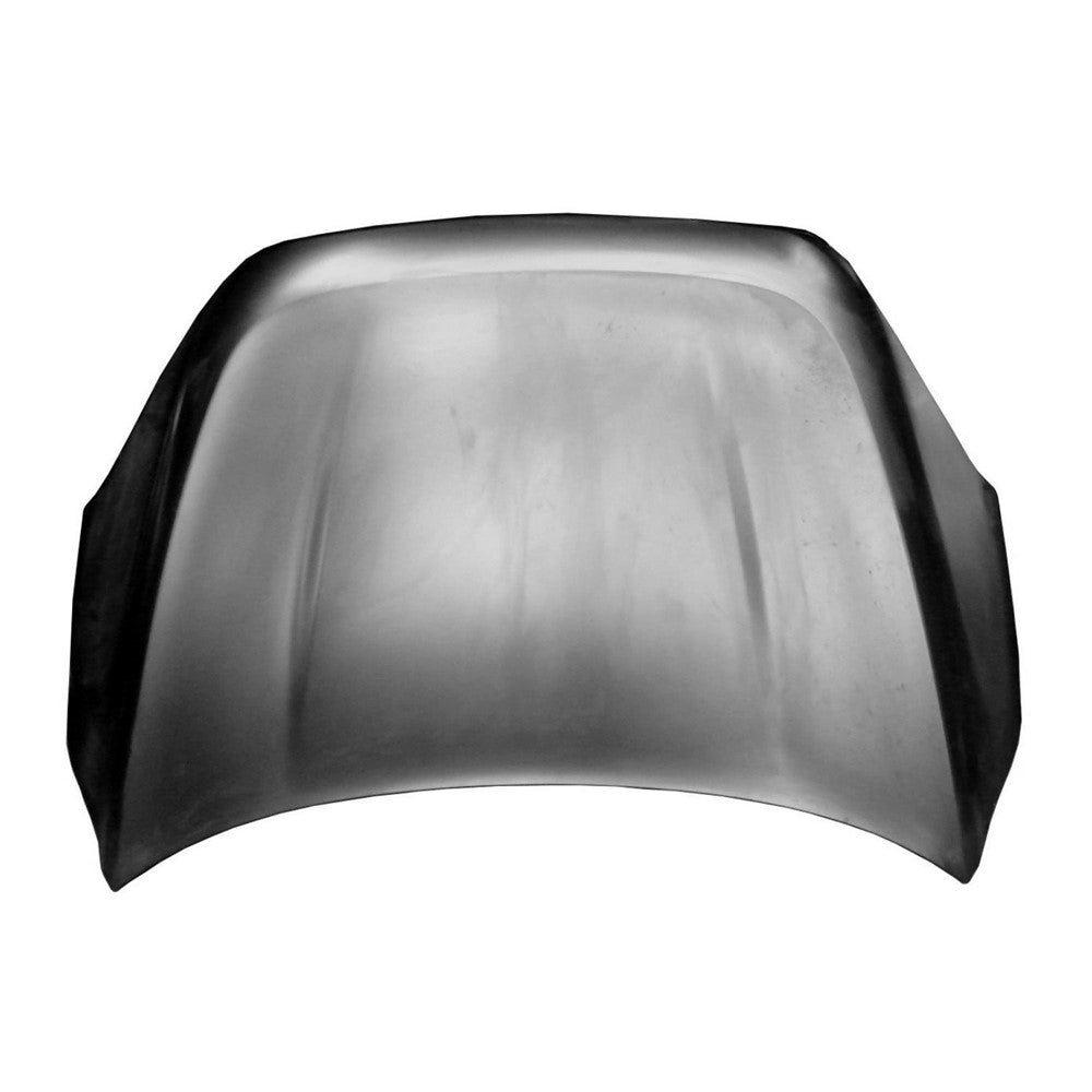 Front Hood 2014-2017 Volvo Xc60