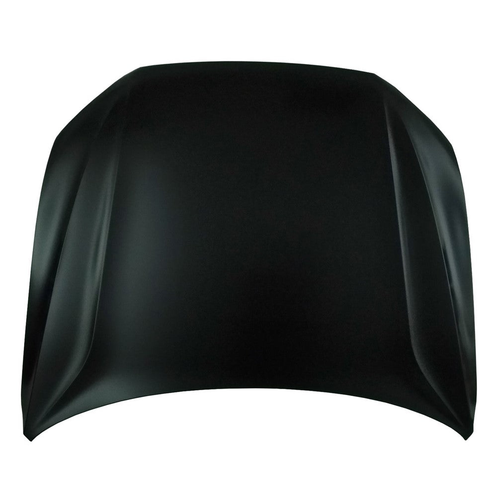 Front Hood 2018-2024 Volvo Xc60
