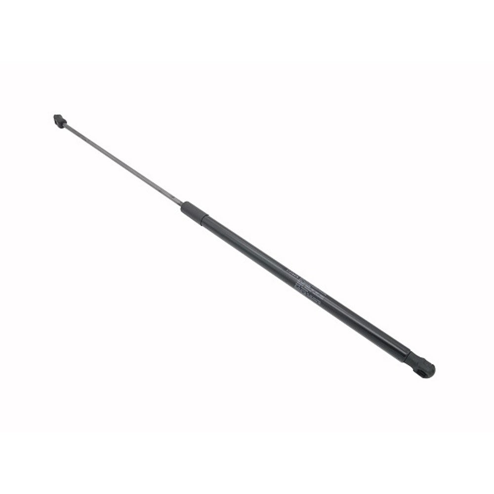 Front Hood Lift Support 2004-2013 Volvo S40, V50, C70, C30